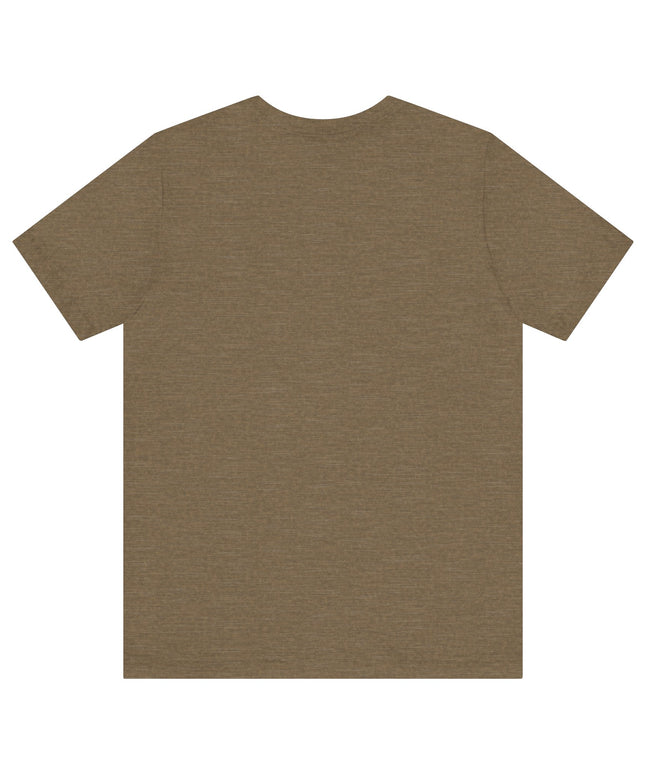 Cat Overlord Tee