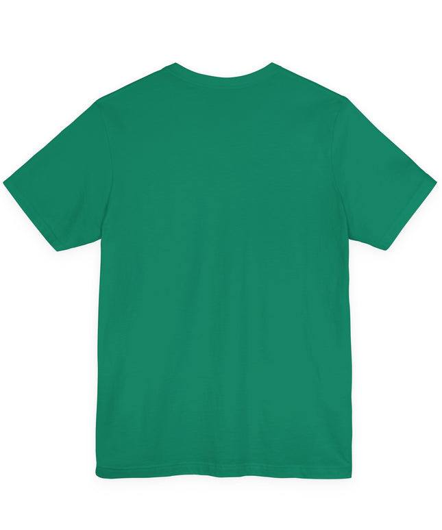 Emotional Support Cat Tee