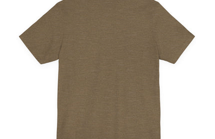 Negotiating Peace Cat Tee