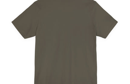 Travel Gremlin Retro Tee