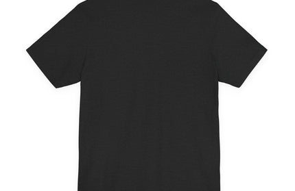 CLAWSOME Neon Crab Tee - Ocean Lover T-Shirt