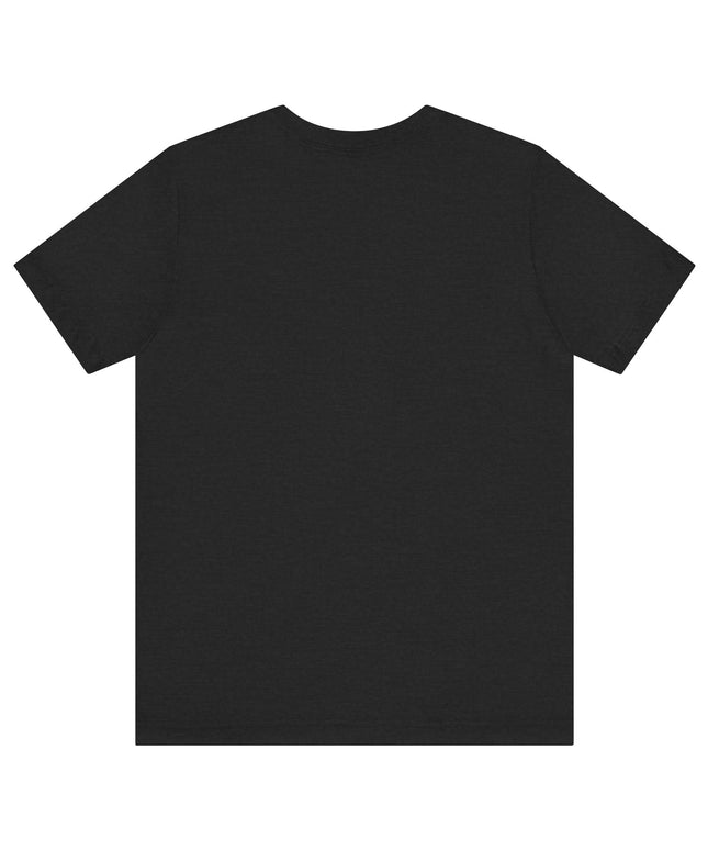 Eat Pray Nope Funny Tee