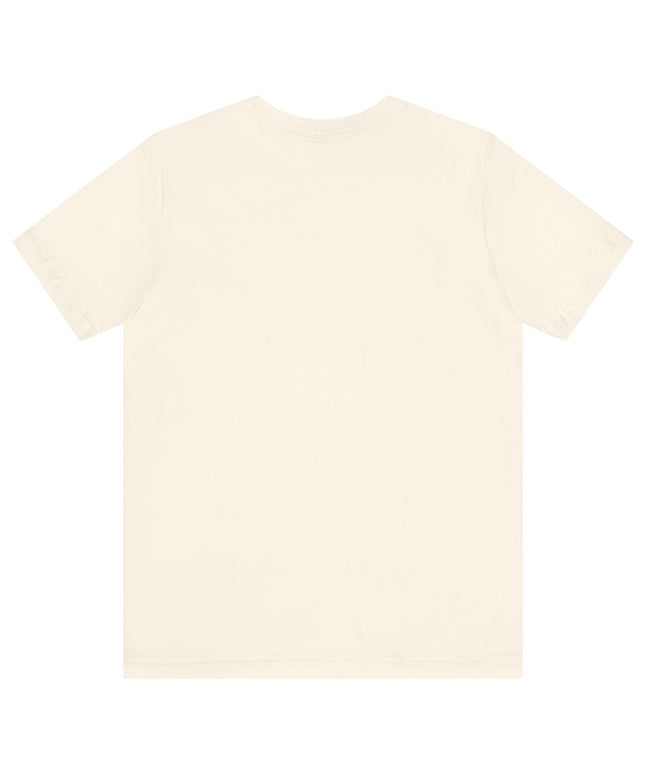 CHERRY BOMBSHELL GRAPHIC TEE