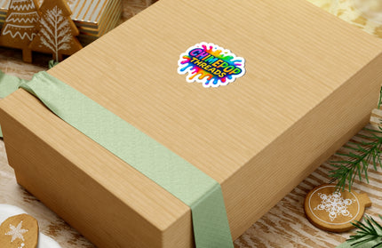 CHIMEPOP THREADS DRIP LOGO