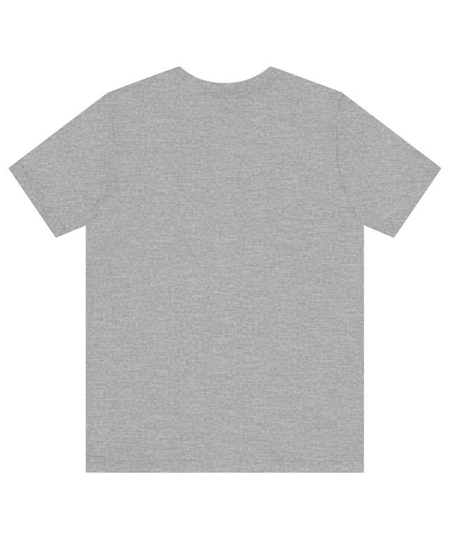 CHIMEPOP THREADS SIGNATURE GRAPHIC TEE