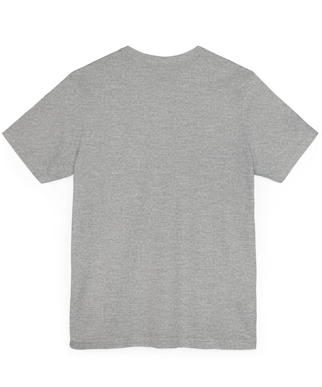 CHIMEPOP THREADS SIGNATURE GRAPHIC TEE