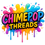 ChimePop Threads