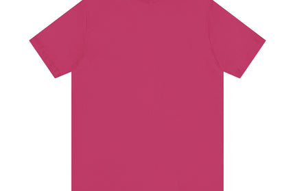 COLOR ME CHIMEPOP HEX YEAH VIBE TEE