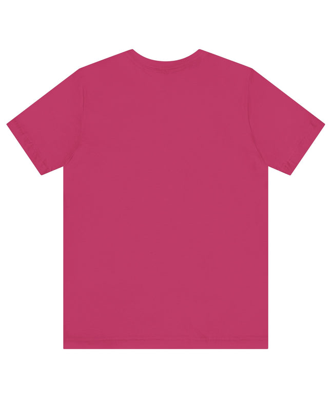 COLOR ME CHIMEPOP HEX YEAH VIBE TEE