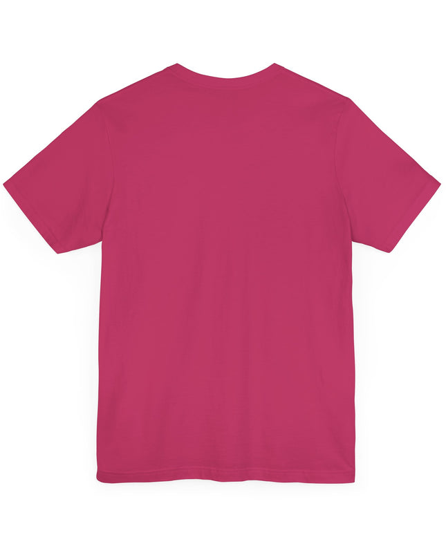 COLOR ME CHIMEPOP HEX YEAH VIBE TEE