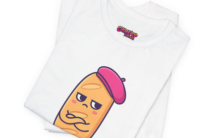 Crumb & Get It T-Shirt