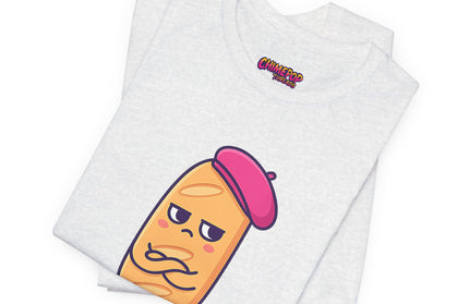Crumb & Get It T-Shirt