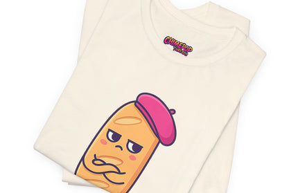 Crumb & Get It T-Shirt