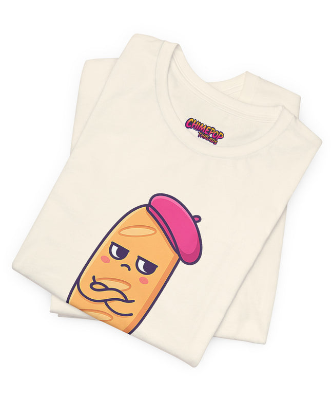 Crumb & Get It T-Shirt