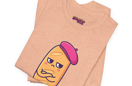 Crumb & Get It T-Shirt