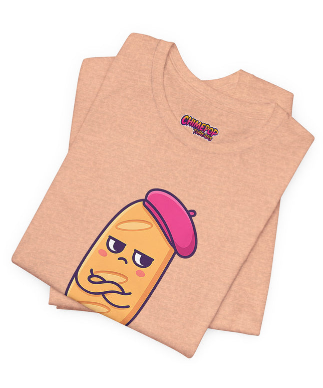 Crumb & Get It T-Shirt