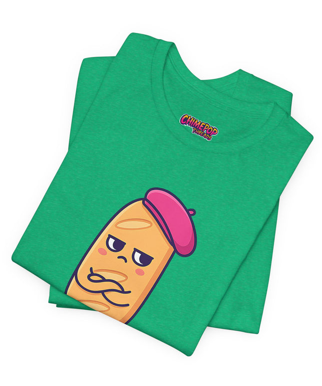 Crumb & Get It T-Shirt