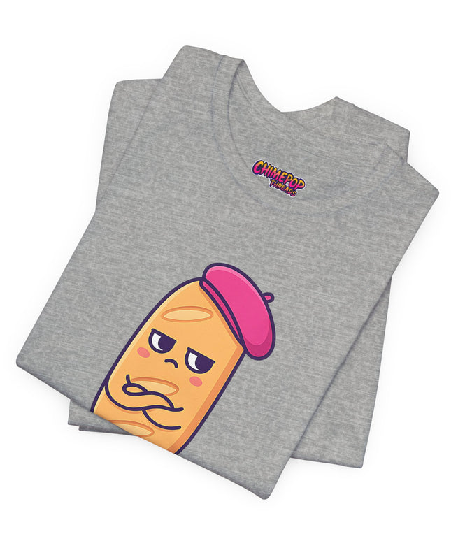 Crumb & Get It T-Shirt