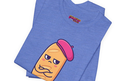 Crumb & Get It T-Shirt