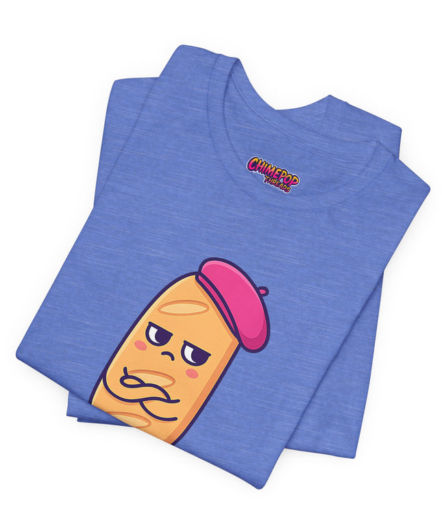 Crumb & Get It T-Shirt