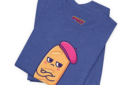 Crumb & Get It T-Shirt