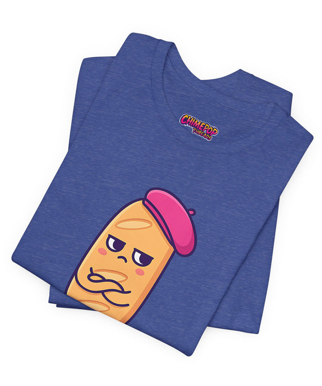Crumb & Get It T-Shirt