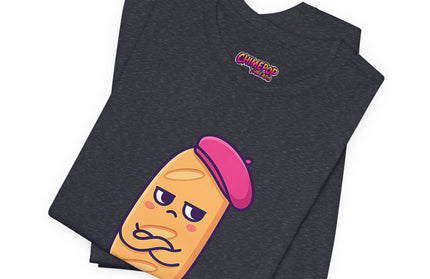 Crumb & Get It T-Shirt