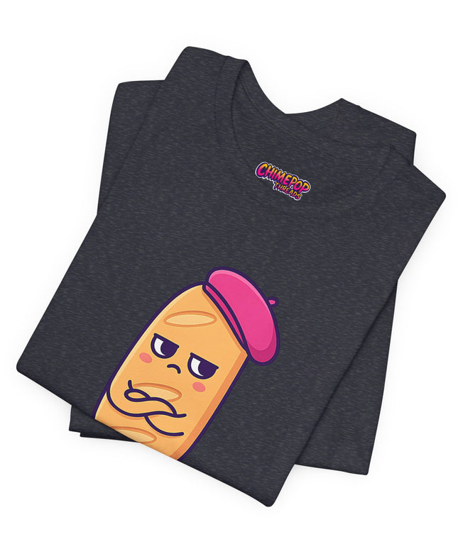 Crumb & Get It T-Shirt