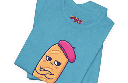 Crumb & Get It T-Shirt
