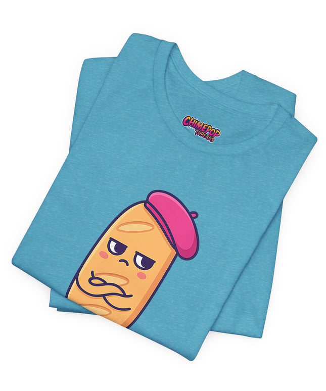 Crumb & Get It T-Shirt