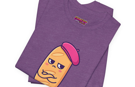 Crumb & Get It T-Shirt