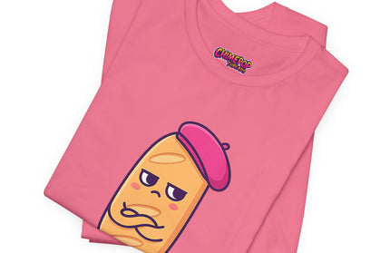 Crumb & Get It T-Shirt