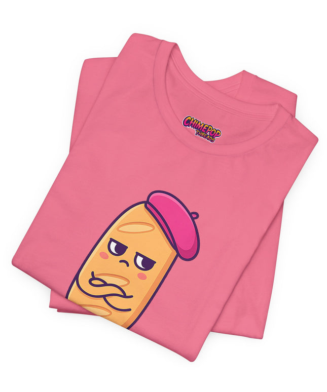 Crumb & Get It T-Shirt