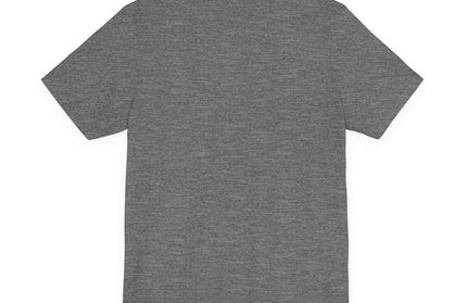 Cute Poop Ghost T-Shirt