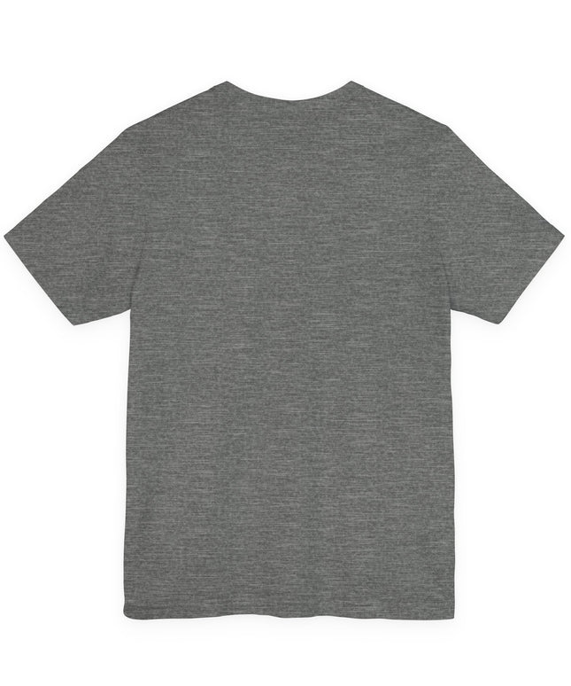 Cute Poop Ghost T-Shirt