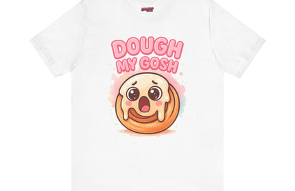 DOUGH MY GOSH MOOD TEE