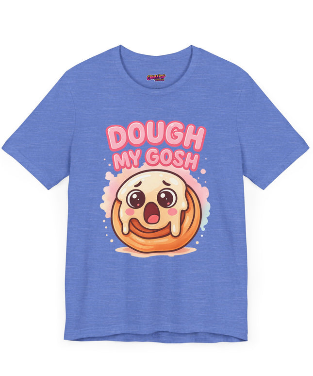 DOUGH MY GOSH MOOD TEE