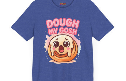 DOUGH MY GOSH MOOD TEE