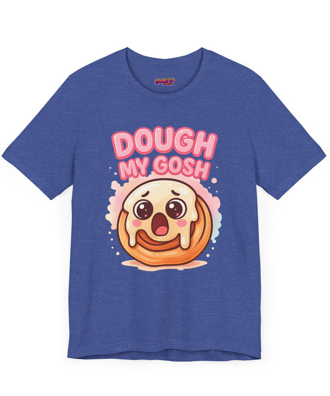 DOUGH MY GOSH MOOD TEE