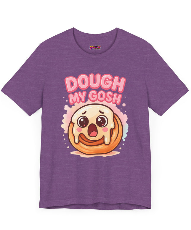 DOUGH MY GOSH MOOD TEE