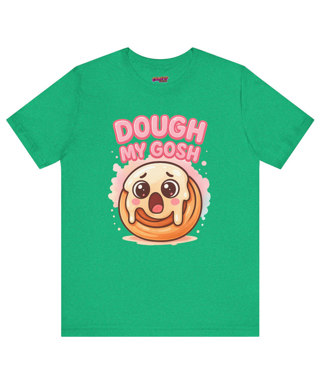 DOUGH MY GOSH MOOD TEE