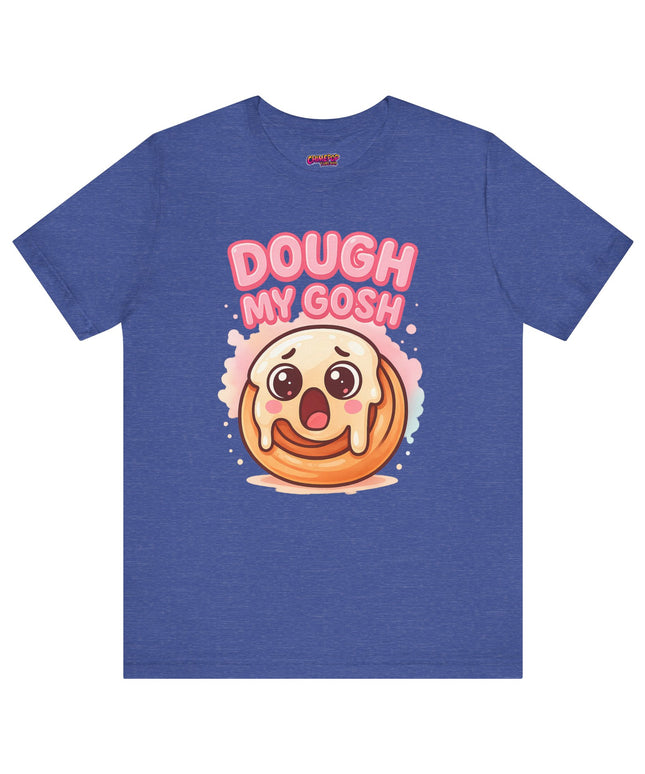 DOUGH MY GOSH MOOD TEE