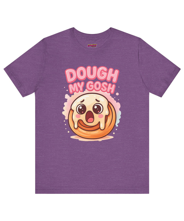 DOUGH MY GOSH MOOD TEE