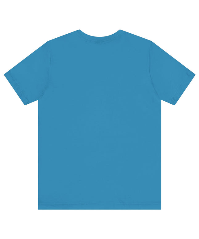 Emotional Support Croissant T-Shirt
