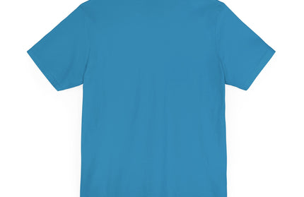 Emotional Support Croissant T-Shirt