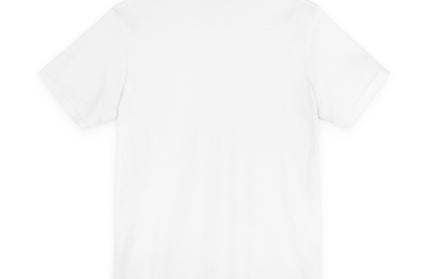 Glow Till You Rot Tee Retro 2.0