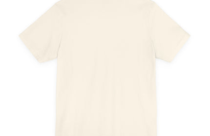 Glow Till You Rot Tee Retro 2.0