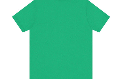 Glow Till You Rot Tee Retro 2.0