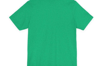 Glow Till You Rot Tee Retro 2.0