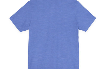 Glow Till You Rot Tee Retro 2.0